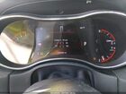 2016 Dodge Durango Limited Черный vin: 1C4RDJDG5GC353609 2016 Dodge Durango Limited Черный vin: 1C4RDJDG5GC353609
