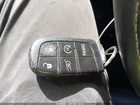 2016 Dodge Durango Limited Черный vin: 1C4RDJDG5GC353609 2016 Dodge Durango Limited Черный vin: 1C4RDJDG5GC353609