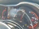2018 Dodge Durango Gt Burgundy vin: 1C4RDJDG5JC161016