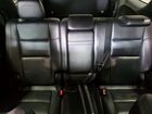 2018 Dodge Durango Gt Burgundy vin: 1C4RDJDG5JC161016