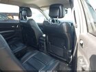 2019 Dodge Durango Gt Plus Awd Серый vin: 1C4RDJDG5KC634320