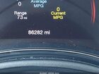 2019 Dodge Durango Gt Plus Awd Серый vin: 1C4RDJDG5KC634320