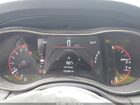 2019 Dodge Durango Gt Awd Красный vin: 1C4RDJDG5KC771368
