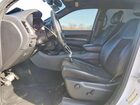 2020 Dodge Durango Gt Белый vin: 1C4RDJDG5LC257196