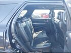 2018 Dodge Durango Gt Awd Фиолетовый vin: 1C4RDJDG6JC341203