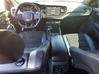 2021 Dodge Durango Gt Green vin: 1C4RDJDG6MC522225