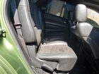 2021 Dodge Durango Gt Green vin: 1C4RDJDG6MC522225