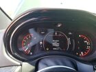 2021 Dodge Durango Gt Green vin: 1C4RDJDG6MC522225
