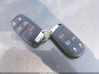 2023 Dodge Durango Gt Plus Awd Красный vin: 1C4RDJDG6PC613760
