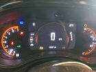 2024 Dodge Durango Gt Черный vin: 1C4RDJDG6RC101807