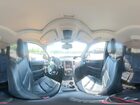 2016 Dodge Durango Limited Белый vin: 1C4RDJDG7GC400610