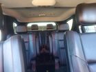 2018 Dodge Durango Gt Красный vin: 1C4RDJDG7JC160952
