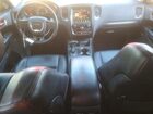 2018 Dodge Durango Gt Красный vin: 1C4RDJDG7JC160952