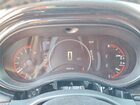 2025 Dodge Durango Gt Черный vin: 1C4RDJDG7SC541072