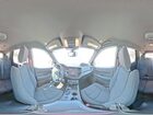 2025 Dodge Durango Gt Черный vin: 1C4RDJDG7SC541072