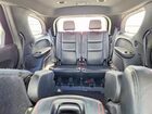 2018 Dodge Durango Gt Белый vin: 1C4RDJDG8JC455574