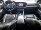 2023 Dodge Durango Gt Серый vin: 1C4RDJDG8PC591258