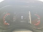 2023 Dodge Durango Gt Серый vin: 1C4RDJDG8PC591258