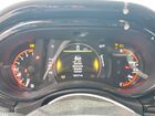 2024 Dodge Durango Gt Blue vin: 1C4RDJDG8RC174449