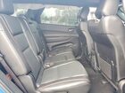 2024 Dodge Durango Gt Blue vin: 1C4RDJDG8RC174449