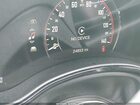 2025 Dodge Durango Gt Awd White vin: 1C4RDJDG8SC532400