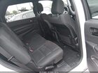 2025 Dodge Durango Gt Awd White vin: 1C4RDJDG8SC532400