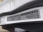 2025 Dodge Durango Gt Awd White vin: 1C4RDJDG8SC532400