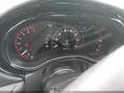 2025 Dodge Durango Gt Awd White vin: 1C4RDJDG8SC532400