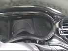 2025 Dodge Durango Gt Awd Красный vin: 1C4RDJDG8SC543493 2025 Dodge Durango Gt Awd Красный vin: 1C4RDJDG8SC543493