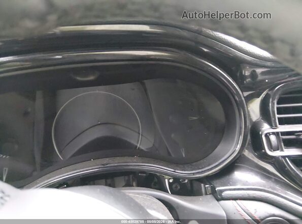 1C4RDJDG8SC543493 2025 DODGE DURANGO Красный 