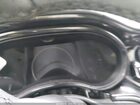 2025 Dodge Durango Gt Awd Красный vin: 1C4RDJDG8SC543493 2025 Dodge Durango Gt Awd Красный vin: 1C4RDJDG8SC543493