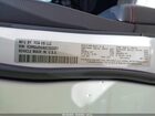 2025 Dodge Durango Gt Awd Белый vin: 1C4RDJDG8SC553327