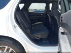 2025 Dodge Durango Gt Awd Белый vin: 1C4RDJDG8SC553327