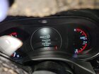 2026 Dodge Durango Gt Черный vin: 1C4RDJDG8TC213063