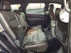 2026 Dodge Durango Gt Черный vin: 1C4RDJDG8TC213063