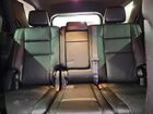 2026 Dodge Durango Gt Черный vin: 1C4RDJDG8TC213063