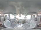 2018 Dodge Durango Gt Серебряный vin: 1C4RDJDG9JC307238