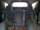 2026 Dodge Durango Gt Charcoal vin: 1C4RDJDG9TC165752