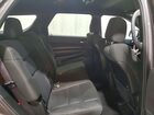 2026 Dodge Durango Gt Charcoal vin: 1C4RDJDG9TC165752