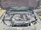 2026 Dodge Durango Gt Charcoal vin: 1C4RDJDG9TC165752