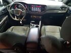2026 Dodge Durango Gt Charcoal vin: 1C4RDJDG9TC165752