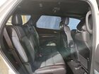 2026 Dodge Durango Gt White vin: 1C4RDJDG9TC246797