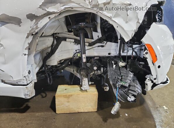 1C4RDJDG9TC246797 2026 DODGE DURANGO White 