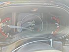 2026 Dodge Durango Gt White vin: 1C4RDJDG9TC246797