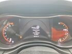 2018 Dodge Durango Gt Черный vin: 1C4RDJDGXJC248751