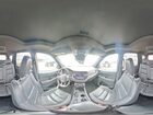 2023 Dodge Durango Gt Черный vin: 1C4RDJDGXPC603457