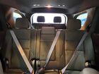 2025 Dodge Durango Gt Black vin: 1C4RDJDGXSC536996
