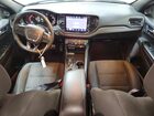 2025 Dodge Durango Gt Black vin: 1C4RDJDGXSC536996