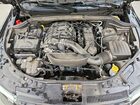 2025 Dodge Durango Gt Black vin: 1C4RDJDGXSC536996