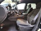 2025 Dodge Durango Gt Black vin: 1C4RDJDGXSC536996